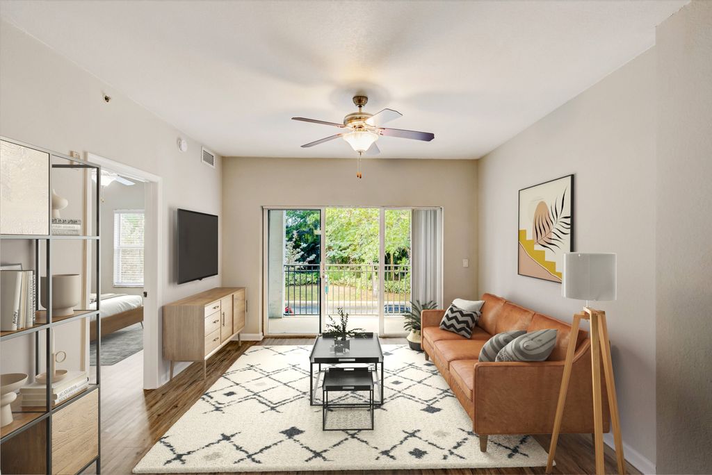 7132 Colony Club Dr 6 201 Lake - Cba5ff25b873c5a3c53f6f4e200e9ca8 Full 