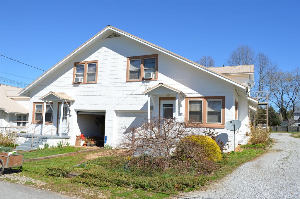 120 Poplar St, Cowan, TN 37318 Trulia