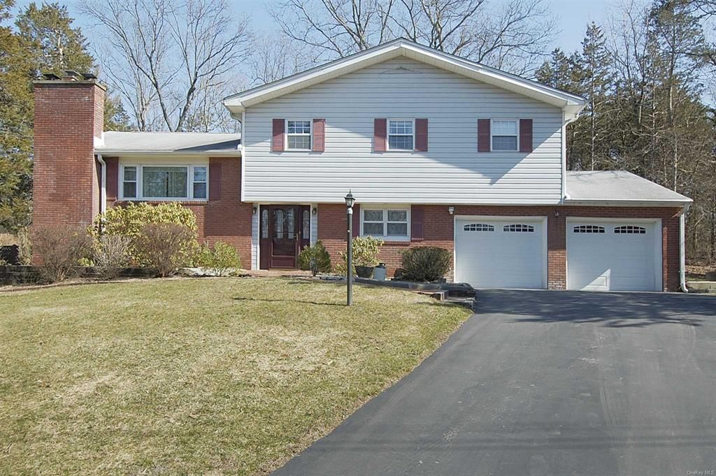 30 Schyler Drive, Poughkeepsie, NY 12603 Trulia