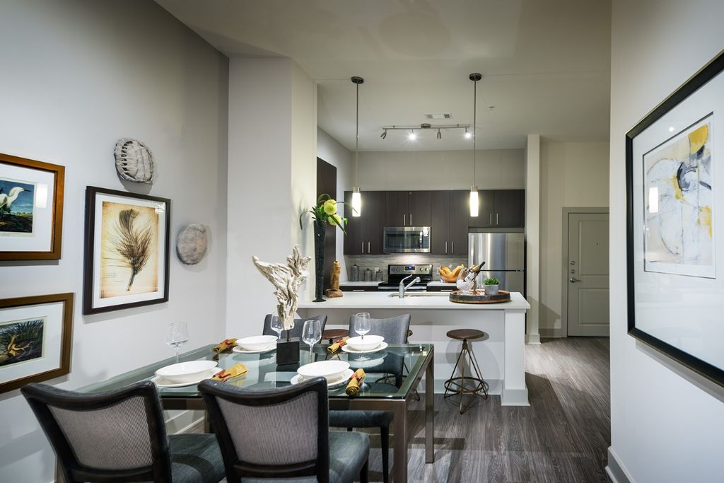 10 Fisher St 3312, Foxborough, MA 02035 Trulia