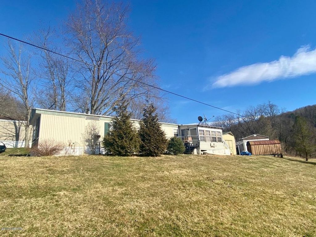 241 Back St, Montoursville, PA 17754 Trulia