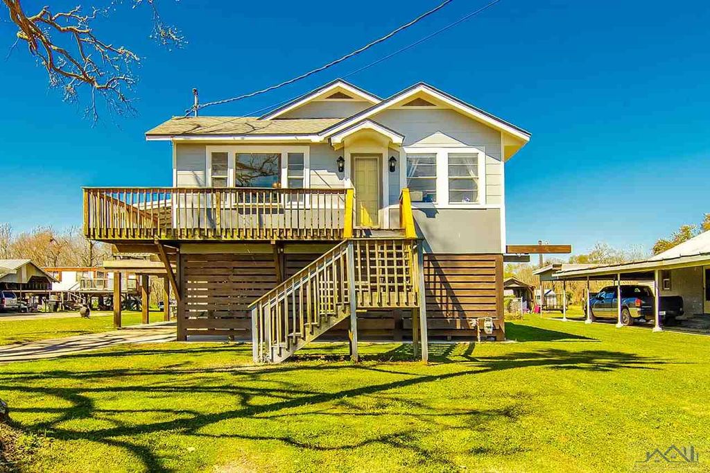 5578 Highway 56, Chauvin, LA 70344 Trulia