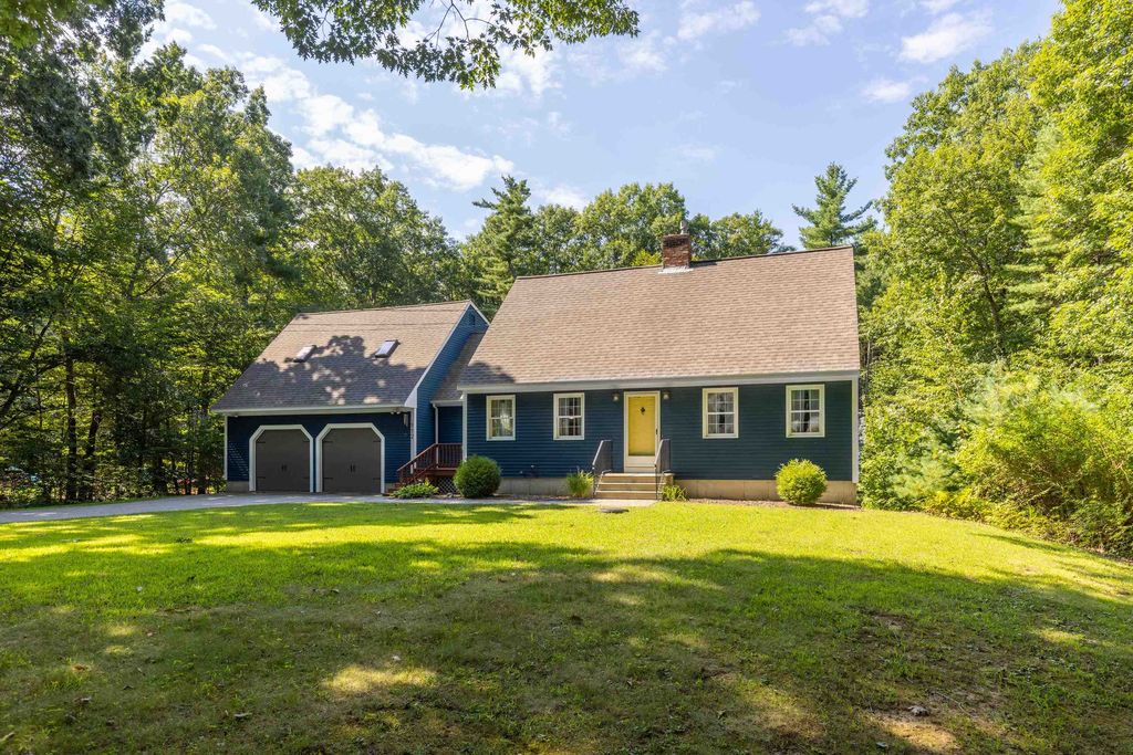 112 Heritage Drive, Rollinsford, NH 03869 Trulia