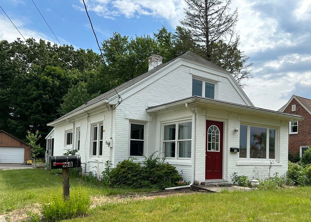 168 Granby Rd, South Hadley, MA 01075 MLS 73139061 Trulia