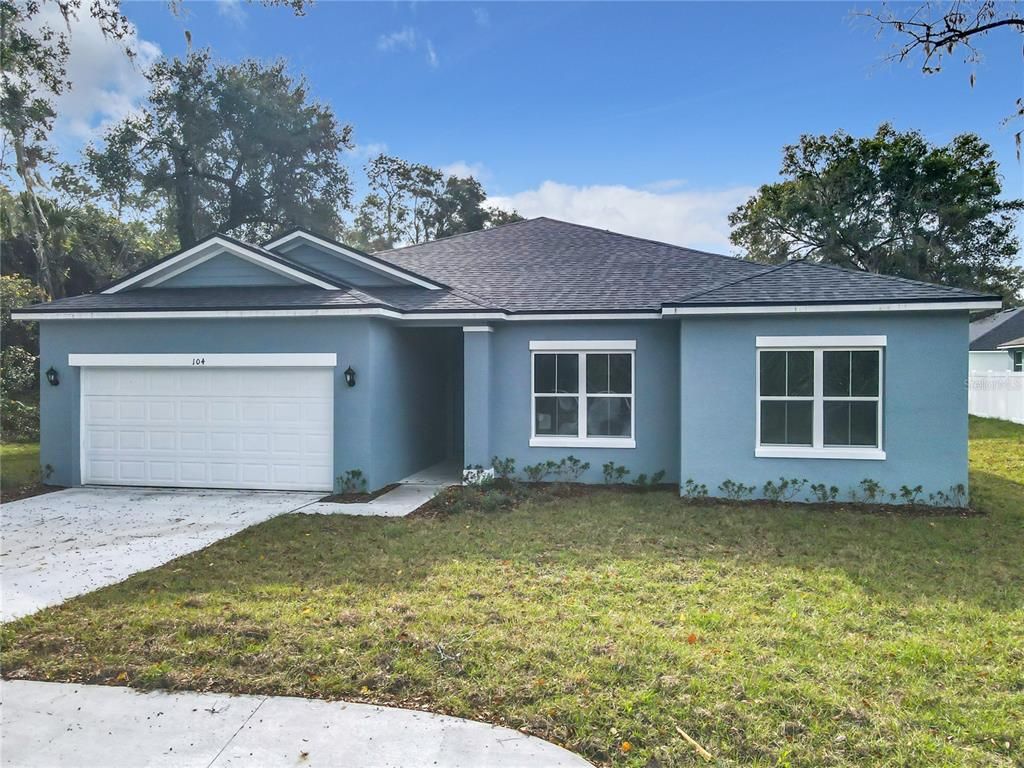 104 E Taylor Rd, Deland, FL 32724 Trulia