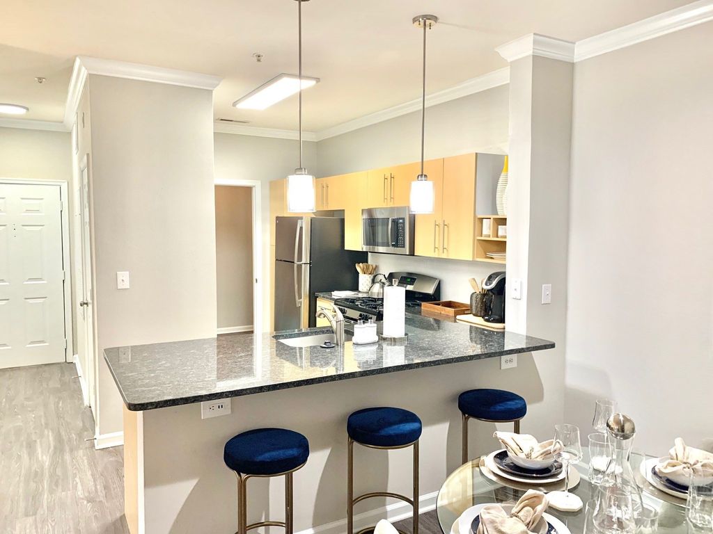 20155 San Joaquin Ter, Ashburn, VA 20147