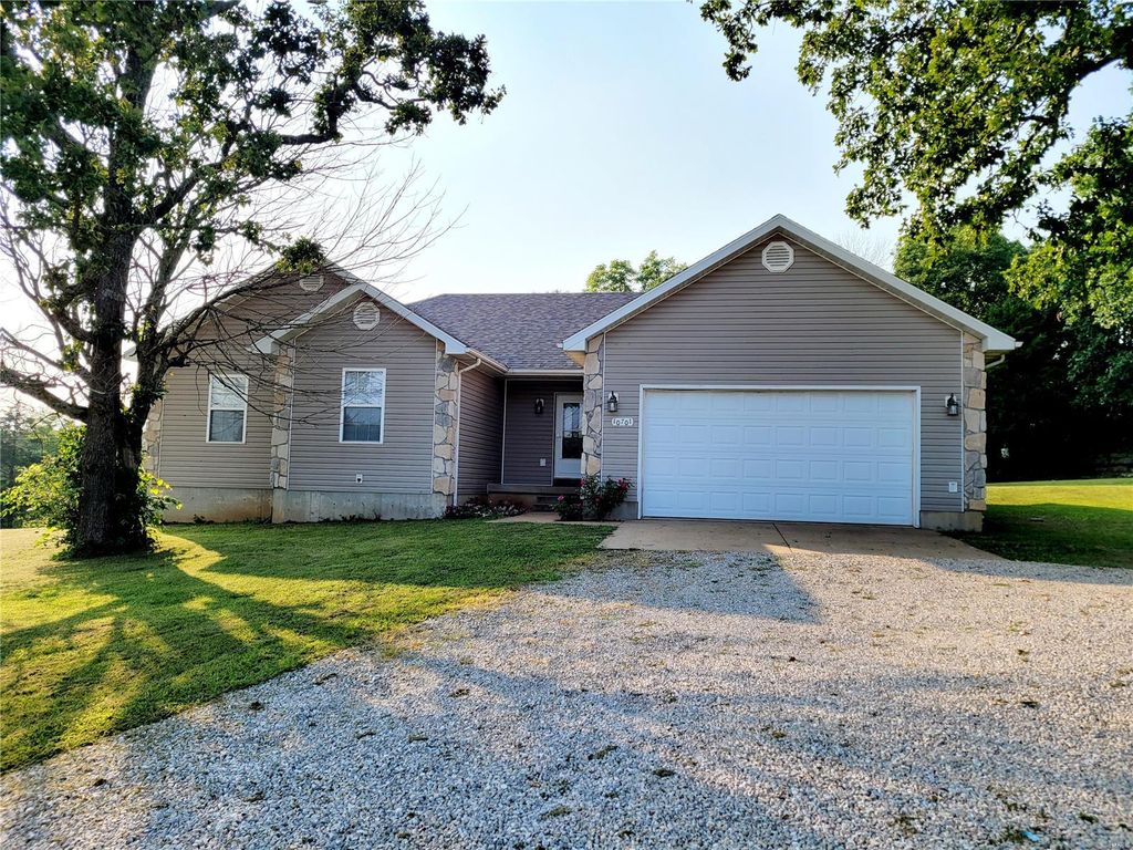 10701 Hannah Ln, Plato, MO 65552 Trulia