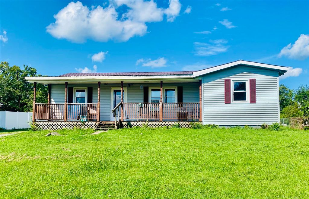 204 Cotton St, Stanford, KY 40484 Trulia