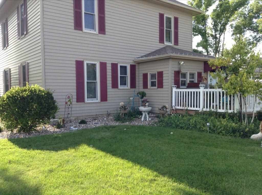 2944 500th Ave, Emmetsburg, IA 50536 Trulia
