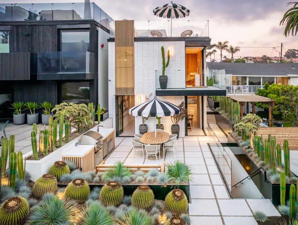239-4th-st-encinitas-ca-92024-trulia