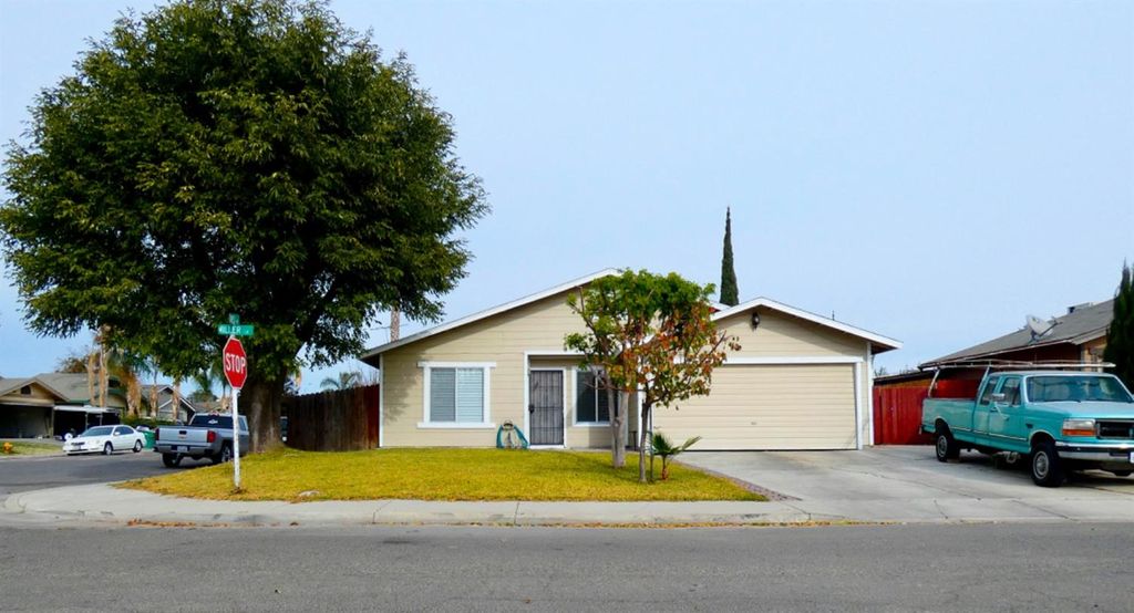 701 Miller Ln, Firebaugh, CA 93622 Trulia