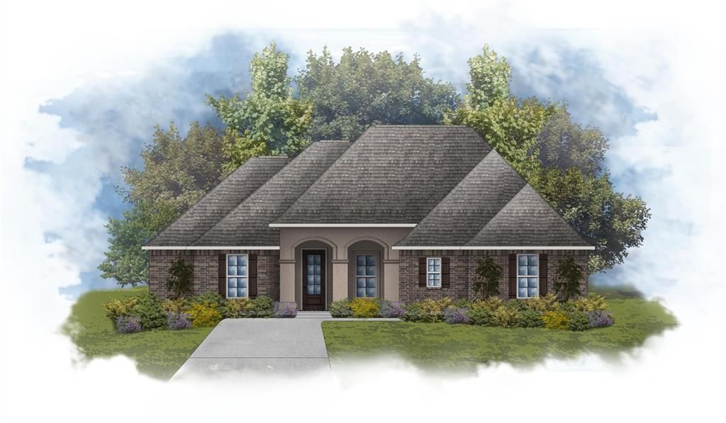 19421-kendalwood-dr-hammond-la-70403-trulia
