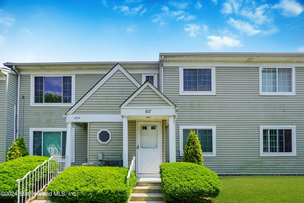 607 Correll Ave 2, Staten Island, NY 10309 MLS 2403262 Trulia