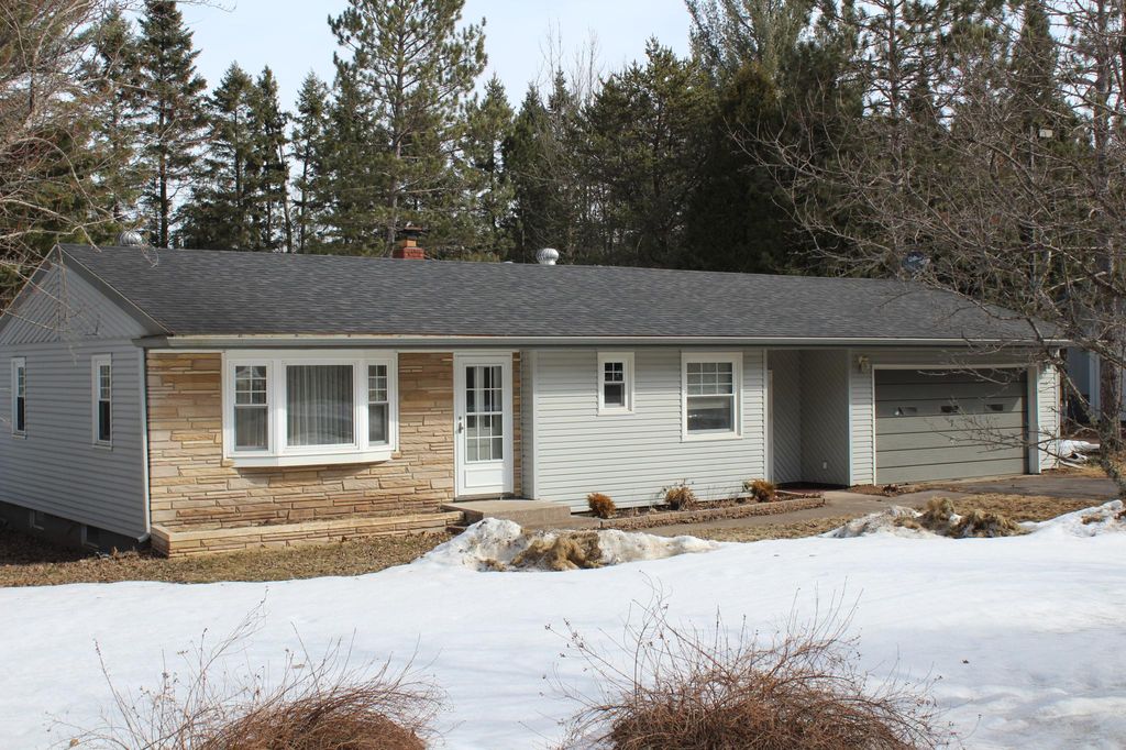 7 W Riverside Rd, Esko, MN 55733 Trulia