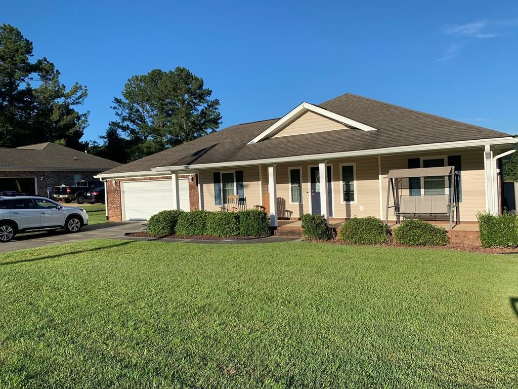 106 Creek Stand Rd, Troy, AL 36081 Trulia