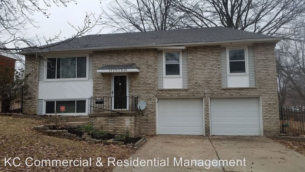15200 E 40th St S, Independence, MO 64055 Trulia