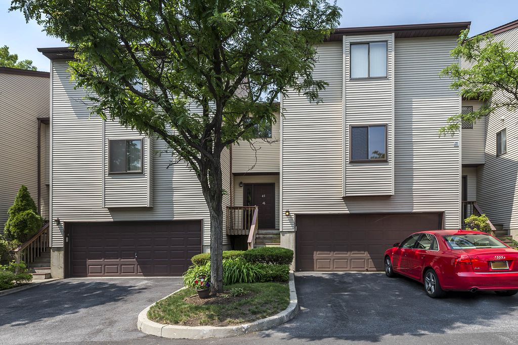 46 Chester Ln, Nanuet, NY 10954 Trulia