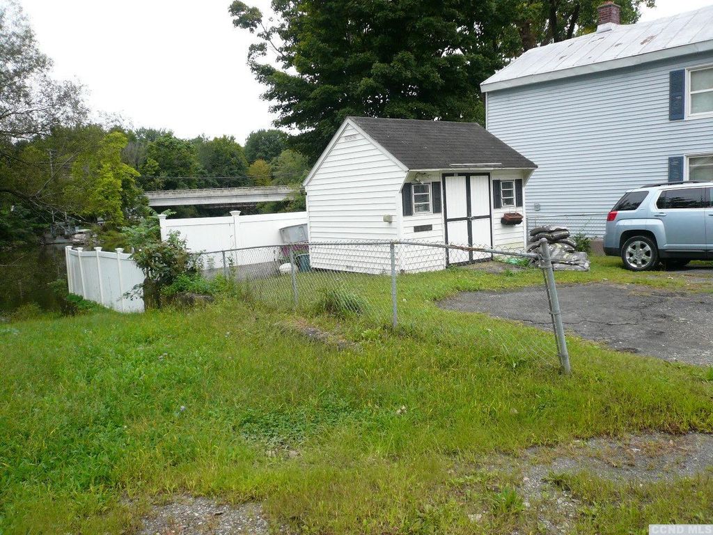 Main St, Valatie, NY 12184 Trulia