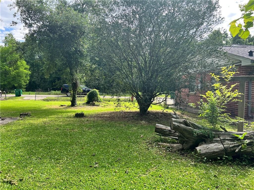 E 31st St, Reserve, LA 70084 MLS 2390520 Trulia