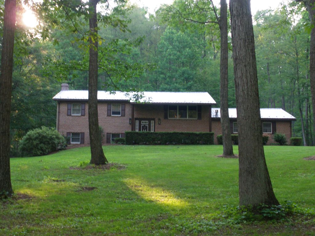 425 Eaglebrook Ln, Richfield, PA 17086 Trulia