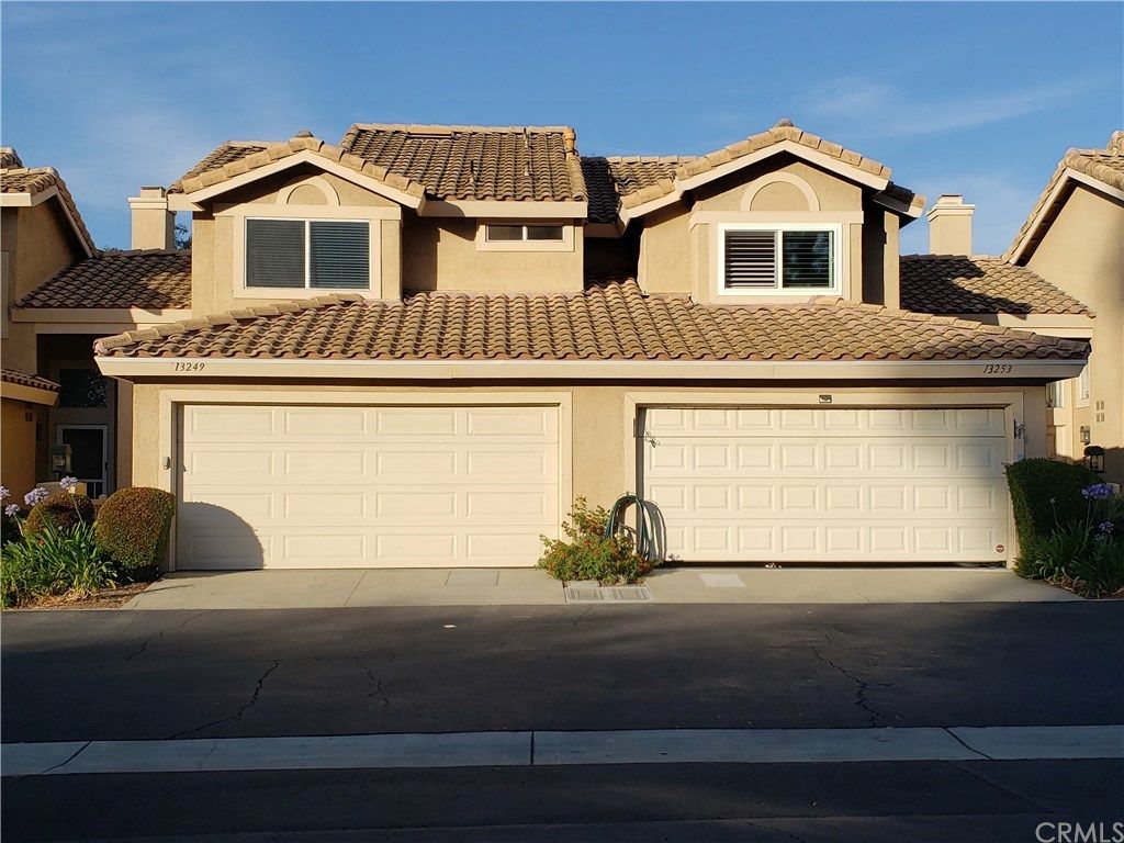 13249 Sunnyslope Dr, Chino Hills, CA 91709 Trulia