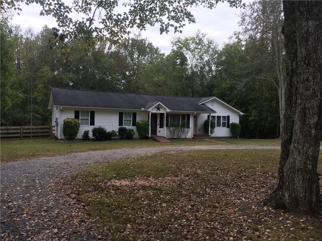 7305 Mount Tabor Rd, Cumming, GA 30028 Trulia