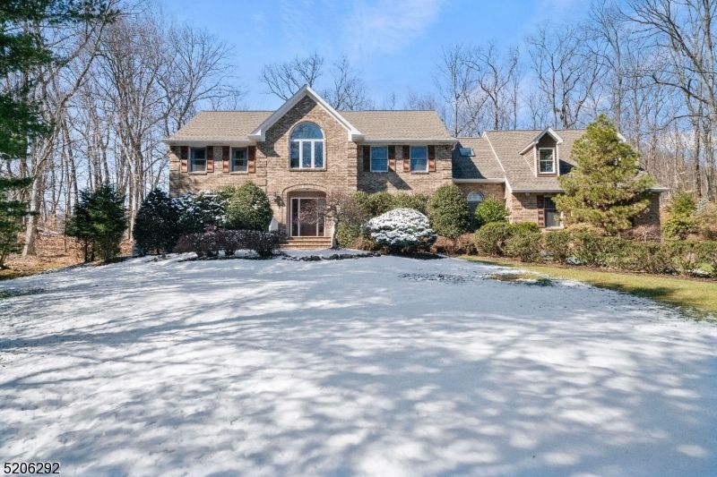 11 Oakwood Ct, Towaco, NJ 07082 Trulia