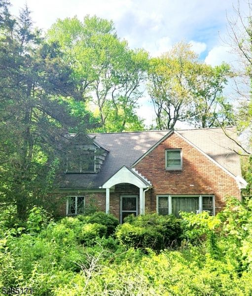 52 Bellows Ln, Towaco, NJ 07082 Trulia