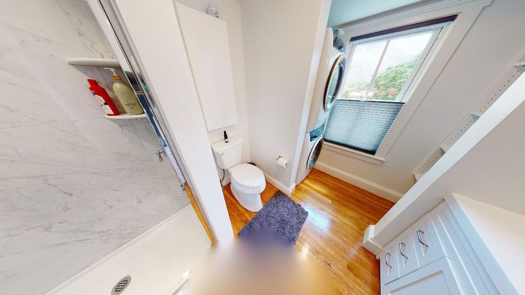 154 Granite Quincy, MA Trulia