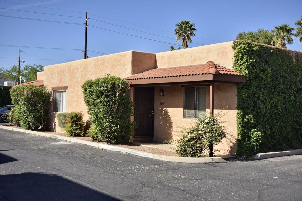 1515 E Fort Lowell Rd, Tucson, AZ 85719 Trulia