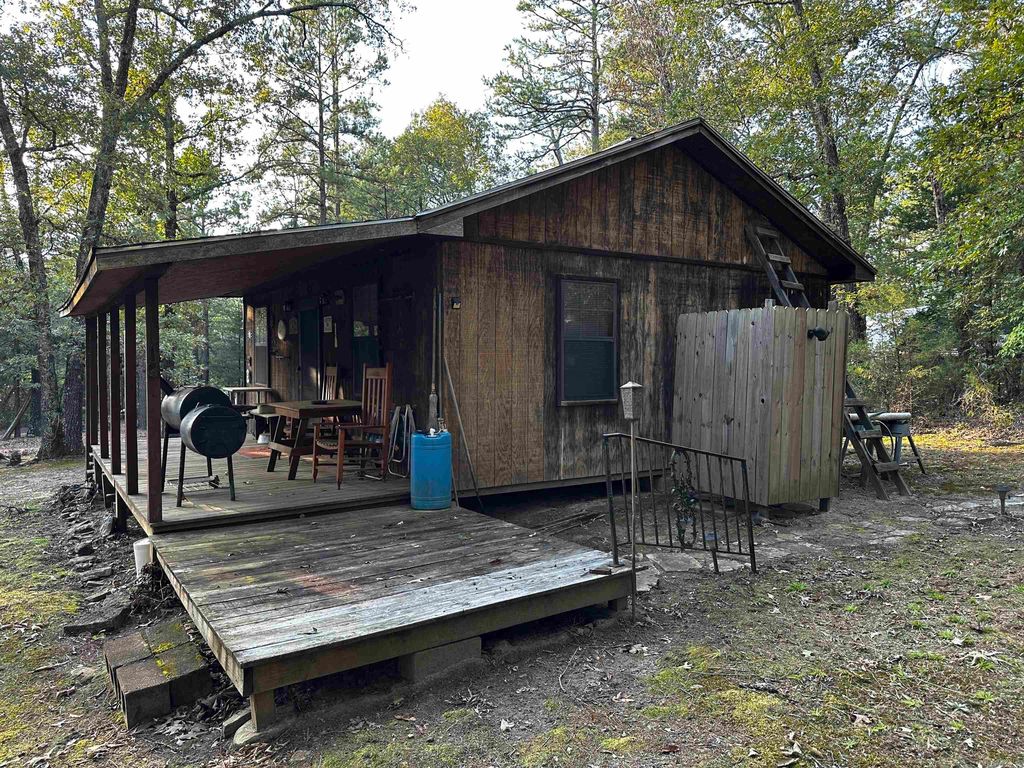 199 Cedar Glade Rd, Melbourne, AR 72556 Trulia