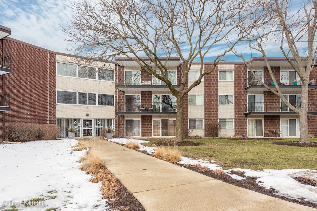 2800 Maple Ave 28A, Downers Grove, IL 60515 Trulia