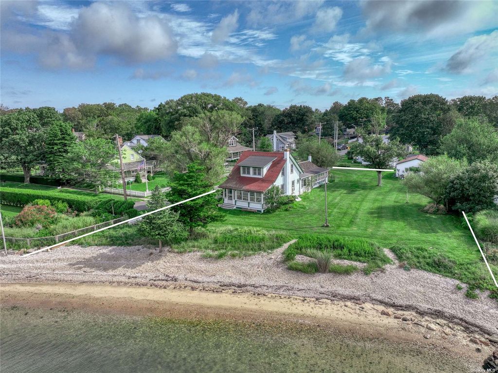 120 King Street, Orient, NY 11957 MLS 3509471 Trulia