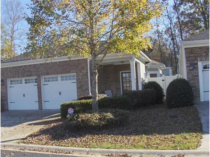 240 Abercorn Way, Woodstock, GA 30188 Trulia