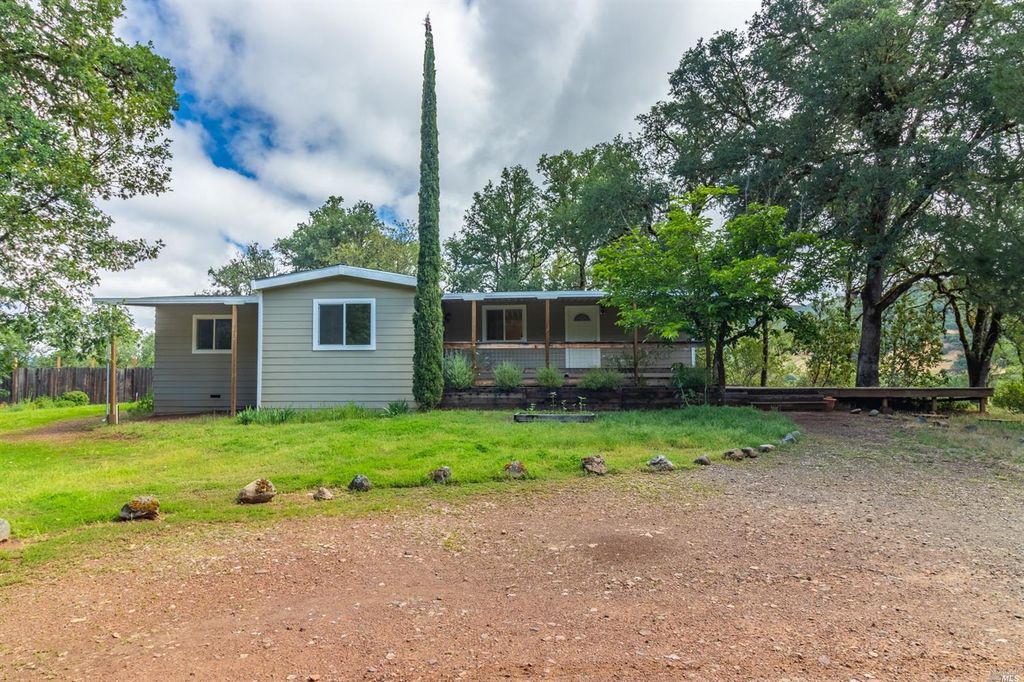 2201 Road B, Redwood Valley, CA 95470 Trulia