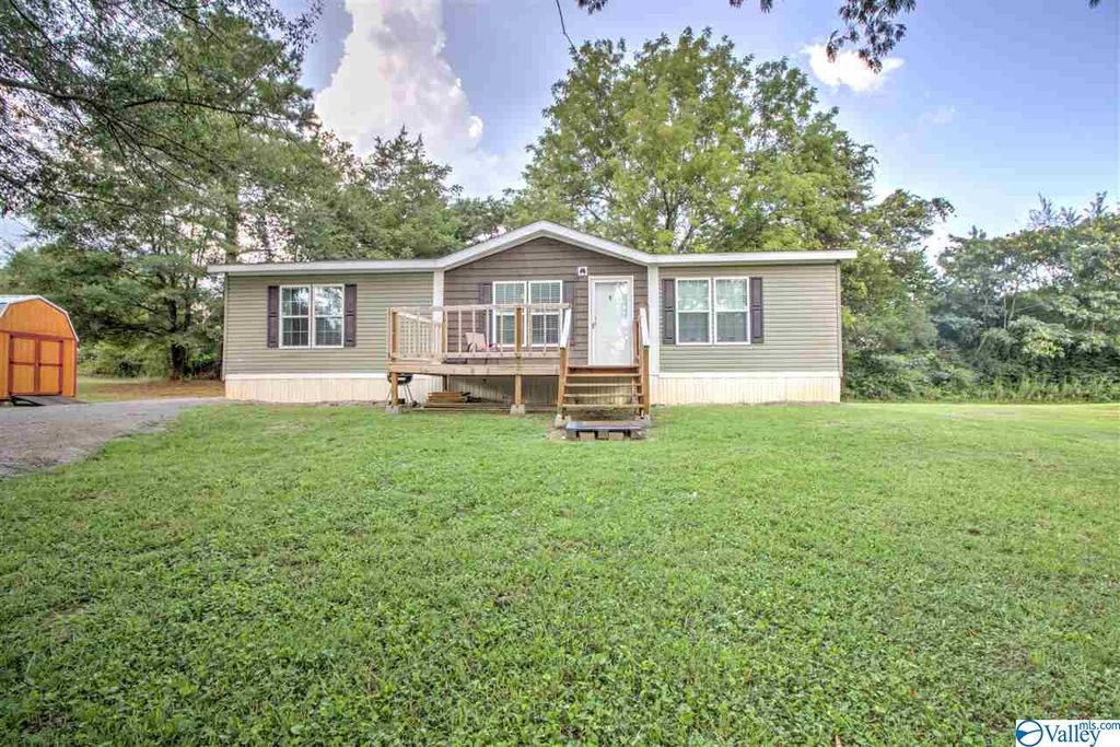 2825 Vaughn Bridge Rd, Hartselle, AL 35640 Trulia