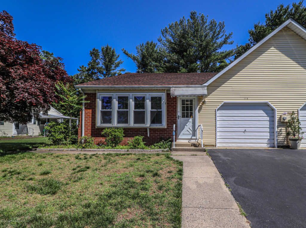 11 Quincy Dr, Whiting, NJ 08759 Trulia