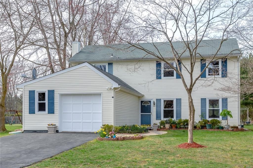 22 S Linden Ln, Plainsboro, NJ 4 Bed, 3 Bath SingleFamily Home 21 Photos Trulia