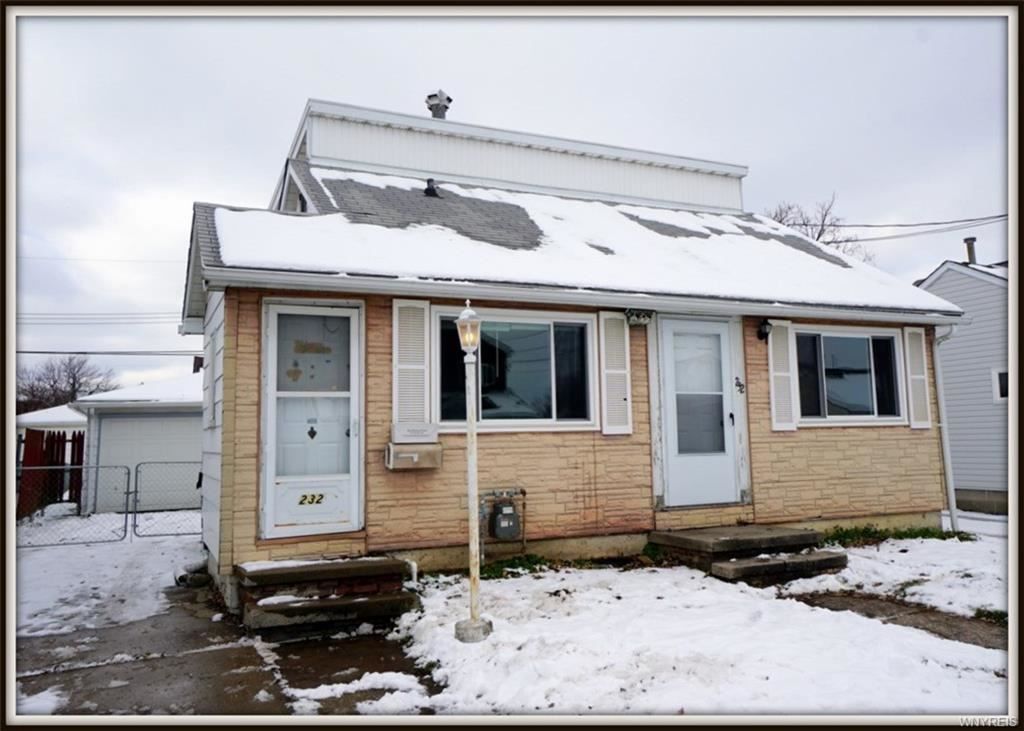 232 Roland St, Sloan, NY 14212 Trulia