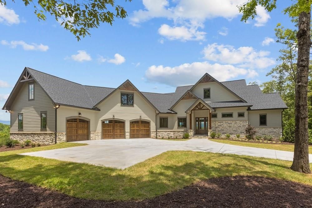 311 Sunset Ridge Way, Salem, SC 29676 Trulia