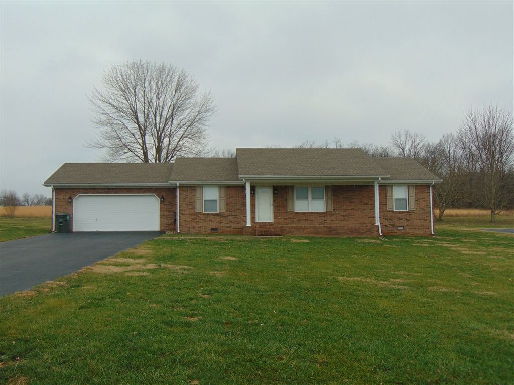 114 Maple Way, Munfordville, KY 42765 Trulia
