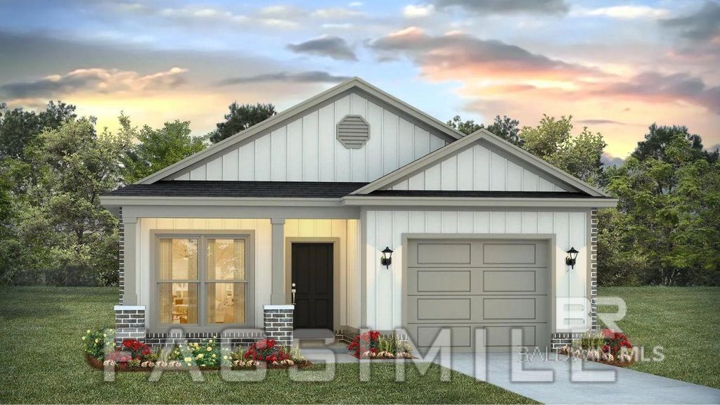 12855 Patriot Way 53, Spanish Fort, AL 36527 MLS 369531 Trulia