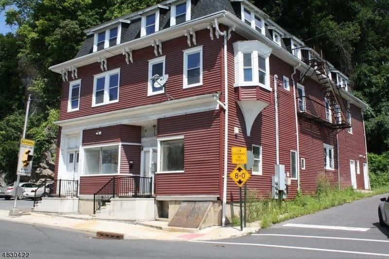 779 S Main St, Phillipsburg, NJ 08865 Trulia