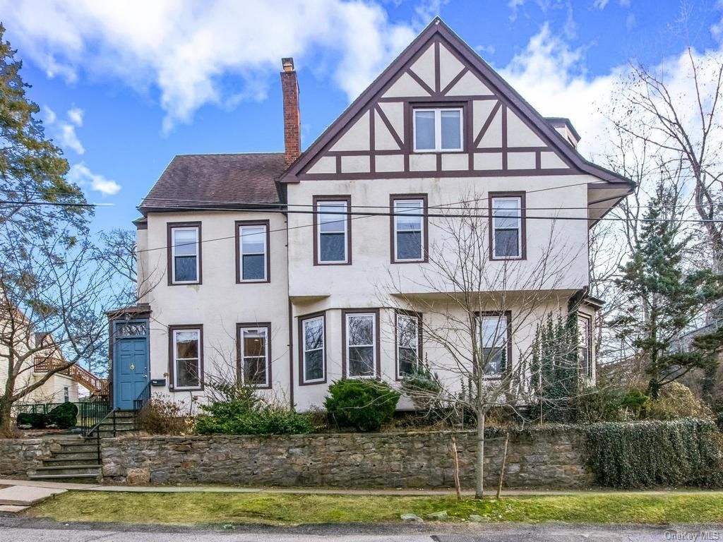 120 Bronxville Rd, Bronxville, NY 10708 Trulia