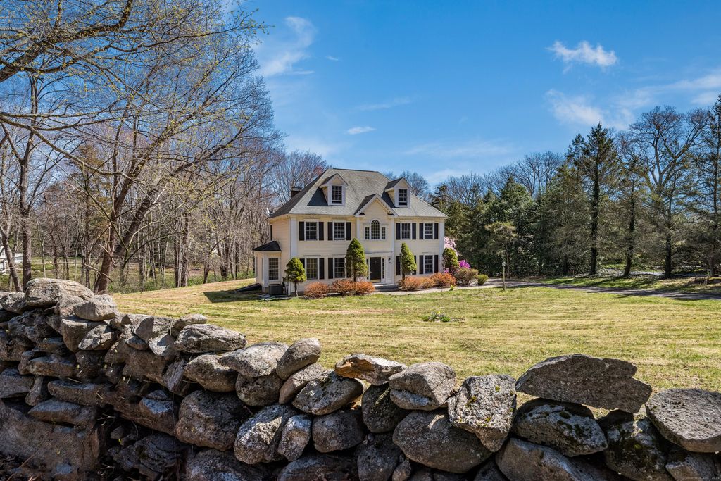 696 Green Hill Rd, Madison, CT 06443 MLS 24010369 Trulia