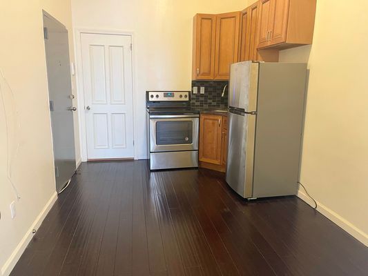 Apartments For Rent In 10027 125 Rentals Trulia