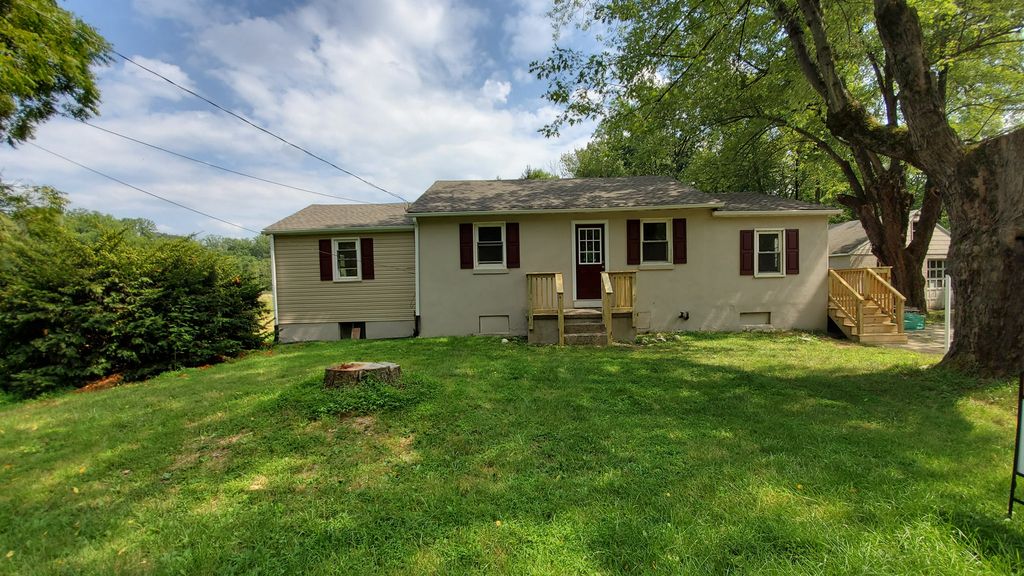 3156 Cassel Rd, Coopersburg, PA 18036 Trulia