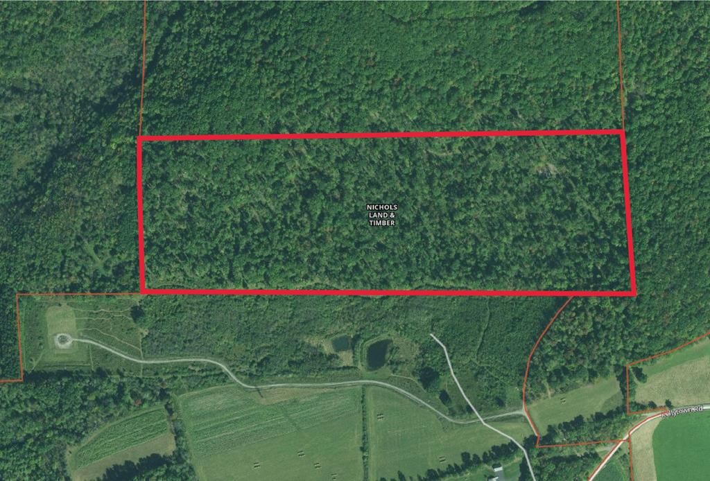 Kellytown Rd, Mansfield, PA 16933 Trulia