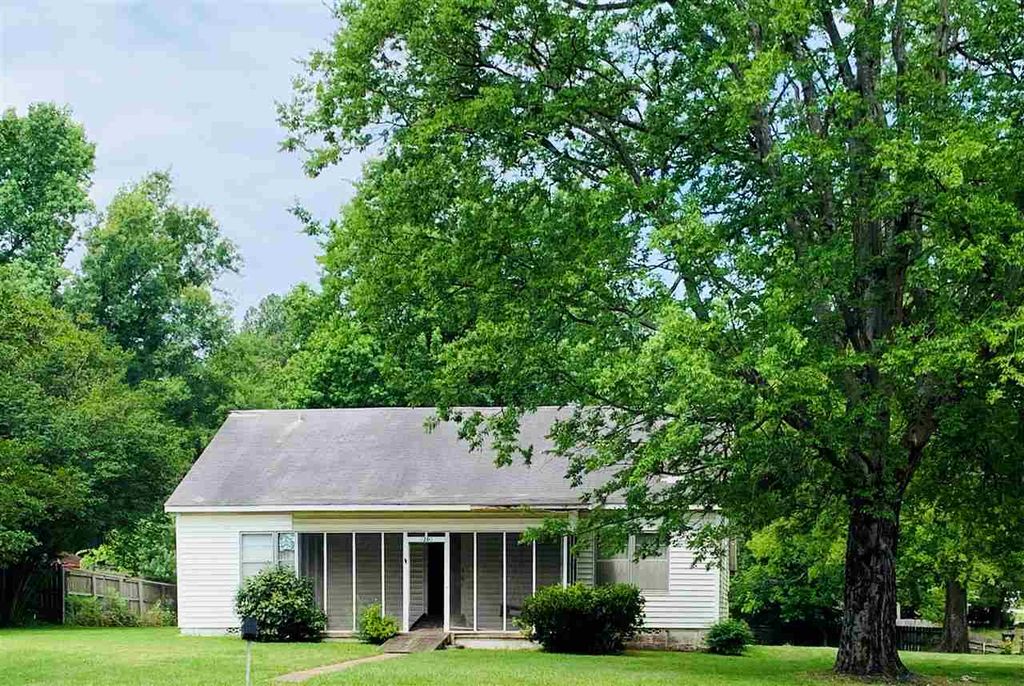 1203 Pine Tree Rd, Longview, TX 75604 Trulia