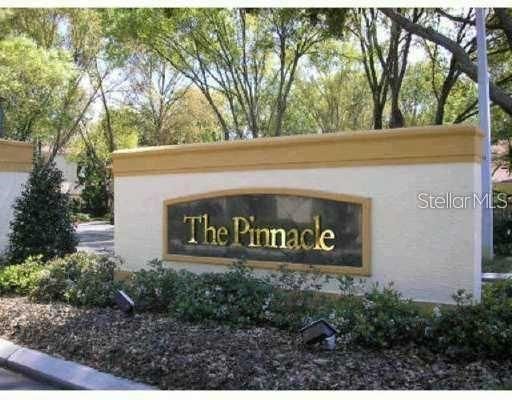 5610 Pinnacle Heights Cir #304, Tampa, FL 33624